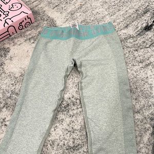 Gymshark leggings